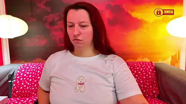 boobyianax online show from 10-29-25, 08:49