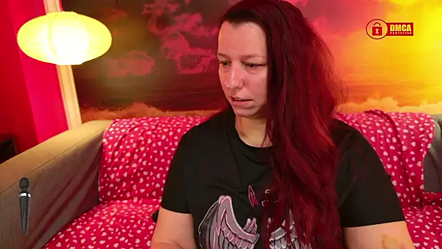 boobyianax online show from 01-10-26, 09:00