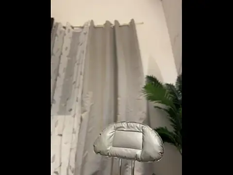 Sugarcandyyy online show from 04-08-26, 05:24