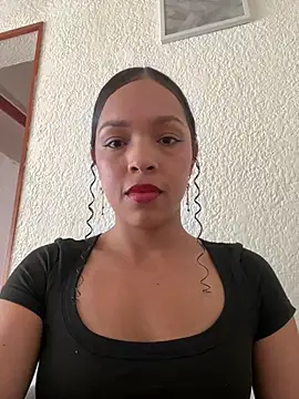 Yasmin777  online show from 03-03-26, 07:42