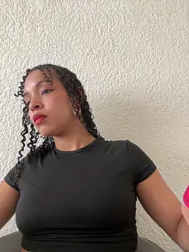 Yasmin777  online show from 03-12-26, 05:52