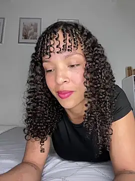 Yasmin777  online show from 04-13-26, 12:16