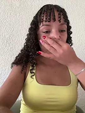 Yasmin777  online show from 04-14-26, 08:59