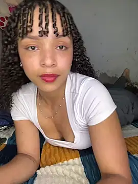 Yasmin777  online show from 07-03-26, 12:17