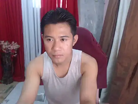 urboy cass online show from 09-18-25, 02:35