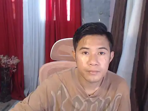 urboy cass online show from 09-20-25, 03:07