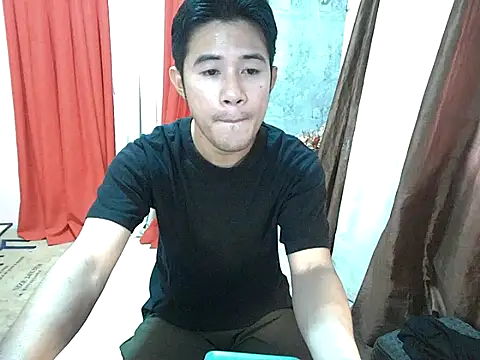 urboy cass online show from 11-08-25, 04:34