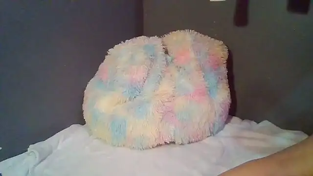 Snapshot of arianababyxo chatting on 10-04-25, 11:47 arianababyxo online show from 10-04-25, 11:47