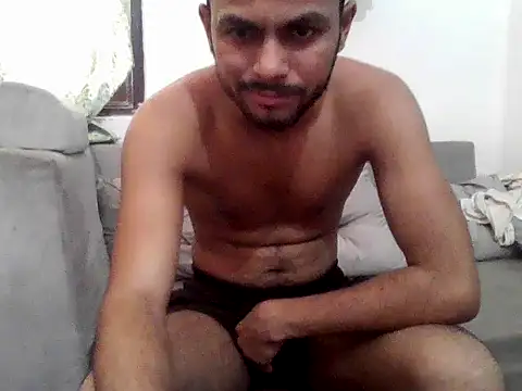 urdreamman online show from 04-06-26, 02:42
