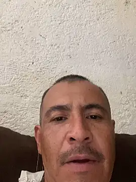 Chillo956 online show from 03-05-26, 09:22