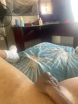 Chillo956 online show from 03-11-26, 09:43