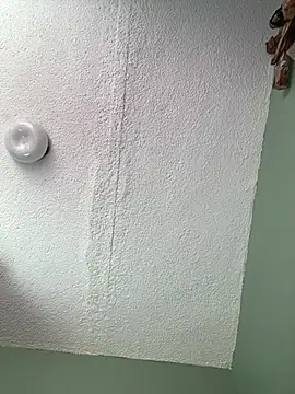 Chillo956 online show from 04-18-26, 02:54