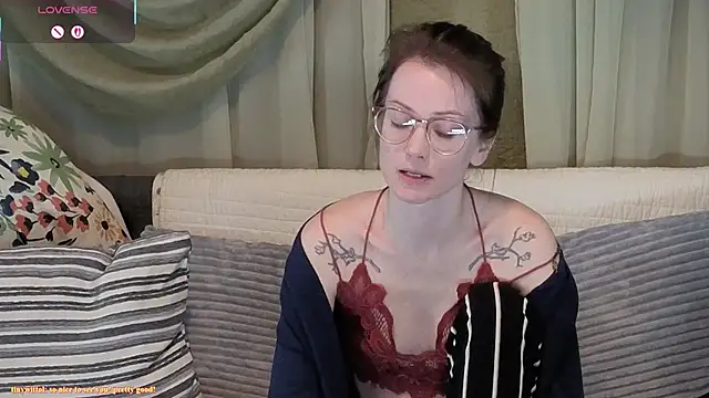 kohlbird online show from 02-05-26, 03:11