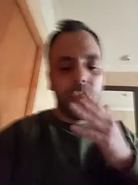 manchego85 online show from 03-04-26, 05:08