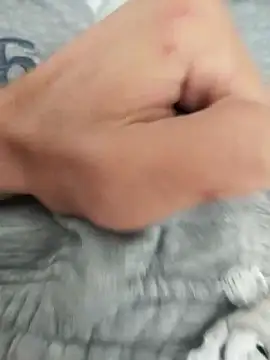 Tolgaistanbul34 online show from 10-09-25, 12:58