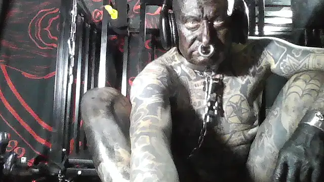 object857 online show from 03-10-26, 11:54