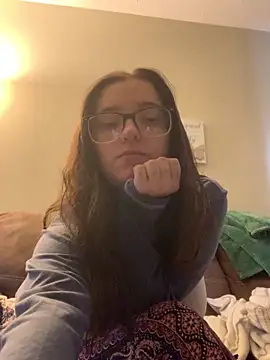 Snapshot of MommaBigTits24 chatting on 02-01-26, 04:16 MommaBigTits24 online show from 02-01-26, 04:16