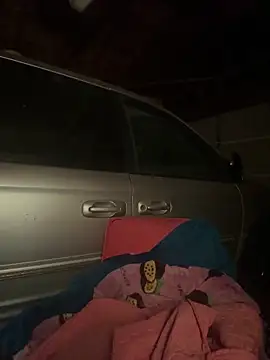 1n0nlythroat online show from 12-20-25, 08:43