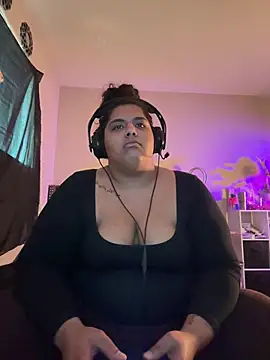 1n0nlythroat online show from 01-18-26, 11:19