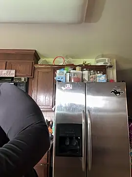 1n0nlythroat online show from 02-11-26, 09:53