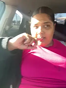 1n0nlythroat online show from 02-12-26, 10:49