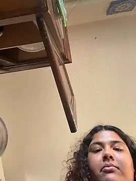 1n0nlythroat online show from 03-09-26, 05:50