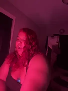 1n0nlythroat online show from 03-12-26, 03:01