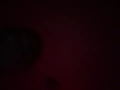 1n0nlythroat online show from 03-19-26, 02:15