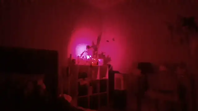 1n0nlythroat online show from 05-16-26, 12:51