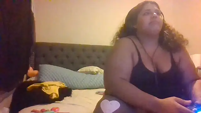 1n0nlythroat online show from 05-29-26, 04:43