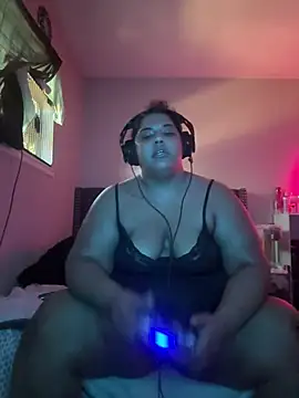 1n0nlythroat online show from 06-22-26, 11:24