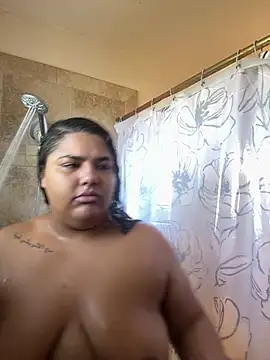 1n0nlythroat online show from 07-03-26, 11:00