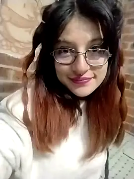  Alaskamisa online show from 02-25-26, 03:27