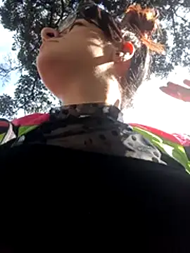  Alaskamisa online show from 03-11-26, 09:10