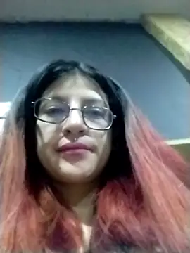  Alaskamisa online show from 04-12-26, 08:58