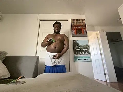 Deknkei online show from 04-18-26, 10:10
