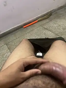 jackey3193 online show from 04-14-26, 06:25