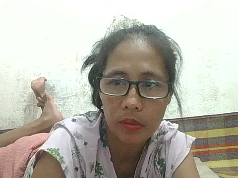 HotLadyPinay32 online show from 03-11-26, 07:47