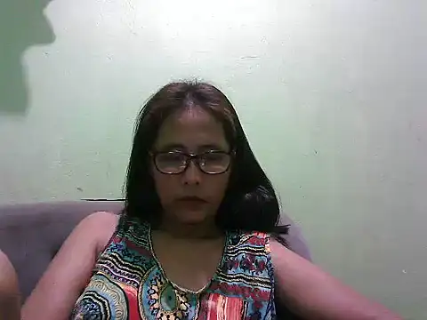HotLadyPinay32 online show from 07-07-26, 08:18