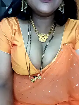 Chadni kannada online show from 09-26-25, 04:44