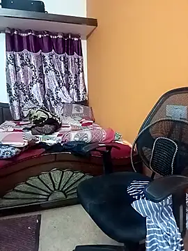 Chadni kannada online show from 10-03-25, 05:32