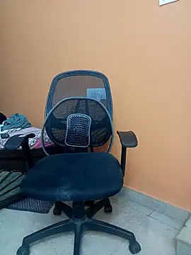 Chadni kannada online show from 10-07-25, 05:10