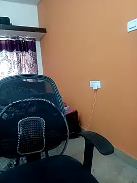 Chadni kannada online show from 10-13-25, 06:57