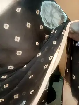 Chadni kannada online show from 10-14-25, 07:42