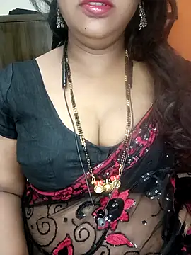 Chadni kannada online show from 11-15-25, 02:42