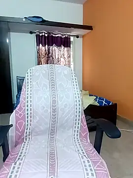 Chadni kannada online show from 12-02-25, 05:35