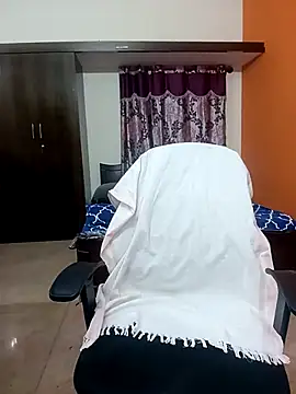 Chadni kannada online show from 02-12-26, 04:02