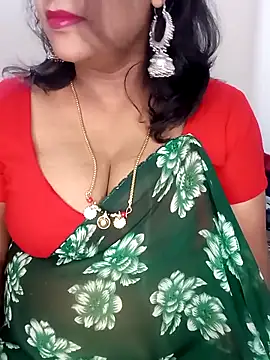 Chadni kannada online show from 03-08-26, 05:17