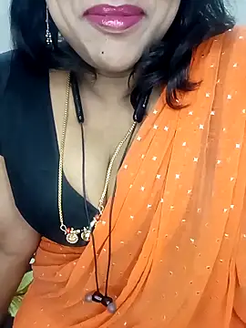 Chadni kannada online show from 03-16-26, 05:28