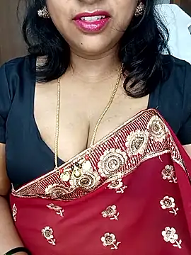 Chadni kannada online show from 03-20-26, 06:40